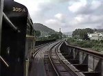 WMS 305